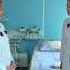 Как рожают на стульчике для вертикальных родов роды беременность акушерство