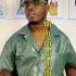 Top Dancehall Gyal Tunes 2024 Full Mix On My Channel Features Armanii Kraff Valiant 450 More