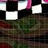 Pizza Tower Outrunning Death Lap 64 Fan Made OST