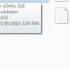 Patching Pokemon B W For V3 And Up With Annotations