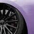 CAR MUSIC 2022 BEST EDM ELECTRO HOUSE MUSIC MIX