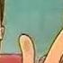 Cypress Hill Insane In The Brain Beavis Butt Head