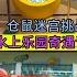 仓鼠迷宫挑战 之 水上乐园奇遇记 真是想不到 鲨骑马居然是被这样打败的 Hamster Play In The Water Park 仓鼠迷宫 仓鼠 喵小呜的布丁