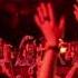 Morttagua The Mantra Original Mix