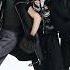 I Love It When Bang Chan Wears Fendi Bangchan Bangchanstraykids Straykids Fendi