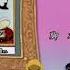 One Piece 海賊王 Ending18 Adventure World