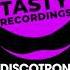 Discotron Sandys Groove No Scrubs
