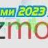 зайнидин Акрами 2023 Аге хокам Zaynidin Akrami 2023 Age Khakam