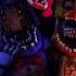 Dolvondo We Are Aware Spedup Nightcore