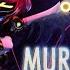 Murderer Drones Music Video 4 Feel Invincible Song By Skillet