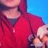 EeOneGuy 5 МИНУТ НАЗАД VEVO