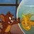 Tom And Jerry Jerry And The Goldfish Friendship Vs Hunger 56 Episode Part 01 Classiccartoons