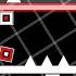 Lambda 100 Demon By Tchotchke Geometry Dash