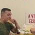Спасибо дура