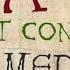 GTA IV Medieval Bardcore Version Soviet Connection