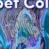 Klasky Csupo Videoup Alphabet Collection A Z