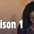 C Est La Vie Saison 1 Épisode 3 Trop C Est Trop