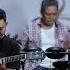 YANG PENTING HEPI JAMAL MIRDAD LIVE COVER PASGAB76