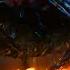 Riding With Carter Slade Ft Nicolas Cage Sam Elliot Ghost Rider Hall Of Heroes