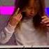 DUMB DUMB SPED UP By Mazie MIXING Girl DJs SAVAGE SISTERS