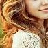Liz Kay When Love Becomes A Lie Cascada Radio Mix