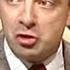 Mr Bean Episode 1 Mr Bean Official