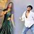Bavo Bangaru Dance Folksong Telugusongs Folkmusic Bindhutunes Folk 2025folksongs
