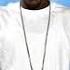 Akon Feat Eminem Smack That Lyrics