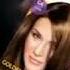 Schwarzkopf Palette Golden Gloss