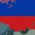 Служить России To Serve Russia Russian Patriotic Song