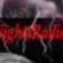 ONE MORE NIGHT DANCE MIX FERRODANCE