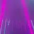 Alan Walker The Spectre Vocal Version Live