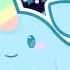 Narwhal Remix