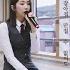 MV Kassy 케이시 Take My Hand 손을 잡아줘 Webtoon YEONNOM 웹툰 연놈 OST Part 1