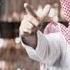 تكفون للزين ودوني حسن اليامي حصريا 2020