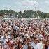 Тямаев FEST 2019 Отчетный ролик