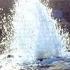 Подземные воды География 6 класс