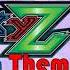 Pokemon The Series XYZ Opening Theme Stand Tall
