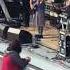 The Movement Sounds Of Summer 2017 Greek Theatre