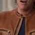 Jon Bon Jovi Talks About His Wedding