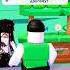 Shorts Roblox роблокс донат робуксы Plsdonate Robux тебеилидругому донат донатер