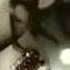 Stereo Nation Nachange Sari Raat FullSongs Net Mp4