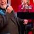 Gene Watson You Gave Me A Mountain