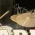 DadBod Logic I Drum Cover By Drews Grooves