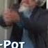 Otajon Pot Pot Hangomalari 10 Soni Отажон Пот Пот Хангомалари 10 сони