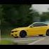BMW M4 Germanycars Bmw Bmwm5