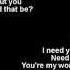 How Do I Live Trisha Yearwood Lyrics HD