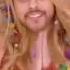 Shakira Whenever Wherever My Remix Parody