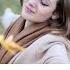 Fall Autumn Vocabulary Английские слова на тему осень