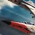 Frontal Attack War Thunder Apex Predators OST